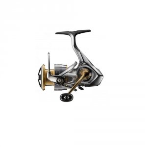 Безынерционная катушка Daiwa 21 FREAMS FC LT 1000S (0077169)