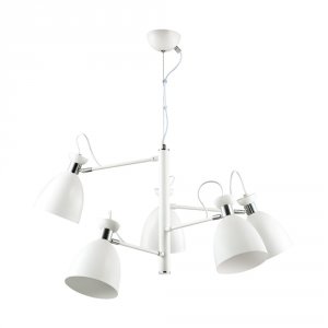 Люстра Lumion KIZZY (3734/5)