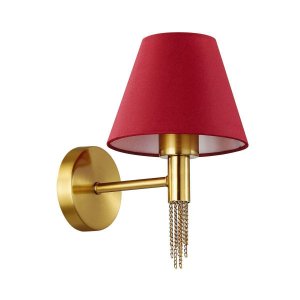 Бра Lumion VANESSA (4514/1W)