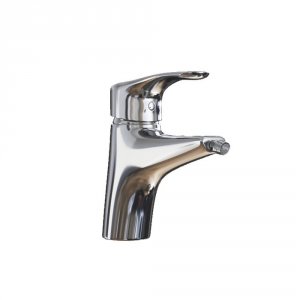 Смеситель для биде Mixline MIXLINE 530485