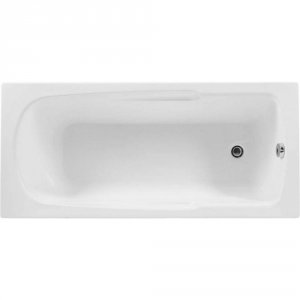 Акриловая ванна Aquanet Extra 150x70 (00208672)