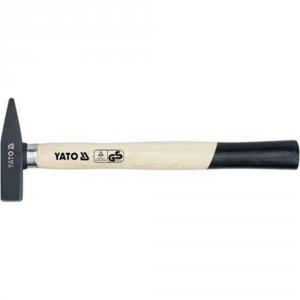 Молоток слесарный YATO Yt-4504 (YT-4504)