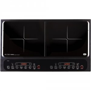 Настольная электроплитка OLTO HP-201I (O00002763)