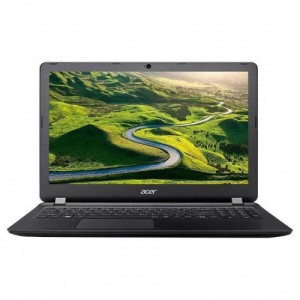 Ноутбук Acer Aspire 3 A315-31-P0GS, 1100 МГц, 4 Гб, 500 Гб