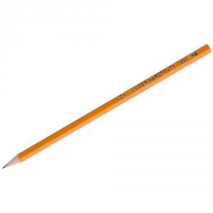 Набор чернографитных карандашей Koh-i-Noor 1696 (1696006038BL)