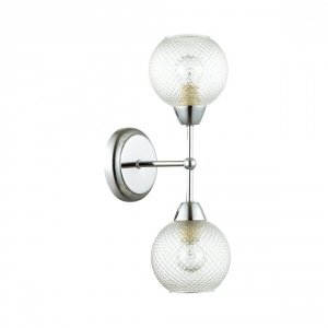 Бра Lumion Moderni everly 4438/2W