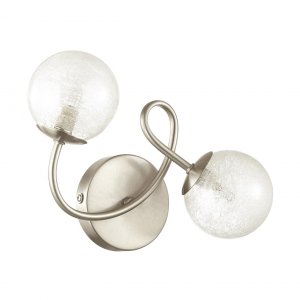 Бра Lumion CHERRY (4569/2W)