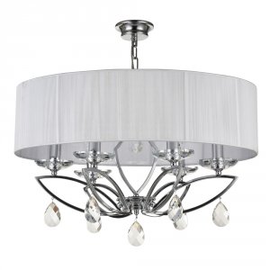 Люстра Maytoni MOD602-06-N