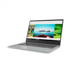 Ноутбук Lenovo IdeaPad 720S-13