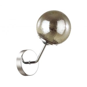 Бра Lumion Moderni hugo 4493/1W