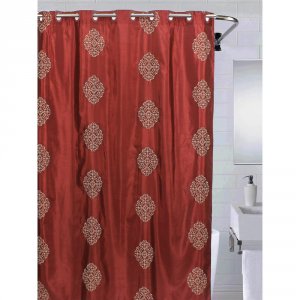 Штора для ванной комнаты Bath Plus AE1403 LC1403