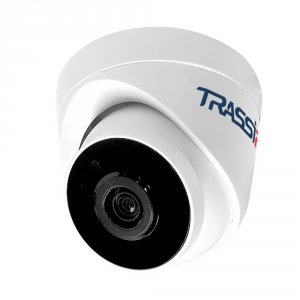 IP-камера Trassir TR-D4S1-noPOE 3.6 (УТ-00015957)