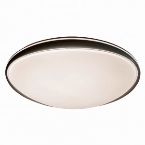 Потолочный светодиодный светильник Leek LE LED CLL-L AFINA 55W 1/5 (LE 061204-002)