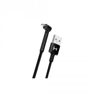 Переходники, провода Harper STCH-590 Black (H00002893)