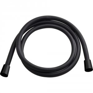 Душевой шланг Aquanet AF000-05B
