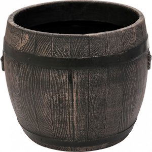 Горшок для растений Roto Planter Barrel BOLERO (6169)