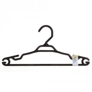 Пластиковая вешалка для подростковой одежды ELFE Р 92914