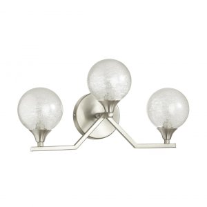 Бра Lumion ALMA (4567/3W)