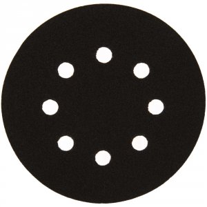 Шкурка шлифовальная Bosch best for Coatings and Composites 125мм К180 2608605118