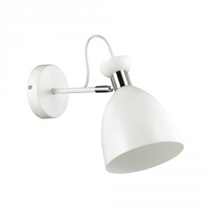 Бра Lumion KIZZY (3734/1W)
