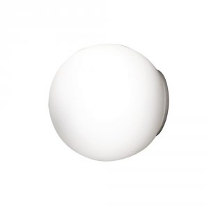 Потолочный светильник Lightstar 803010