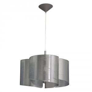 Подвесная люстра Lightstar PITTORE (811134)