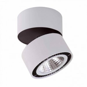 Потолочный светодиодный светильник Lightstar 214859