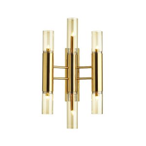Бра Odeon Light PEKA (4690/6W)