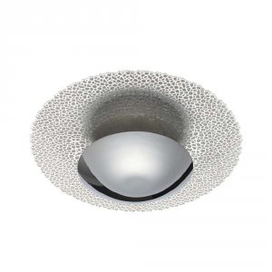 Настенно-потолочный светильник Odeon Light LUNARIO (3560/24L)