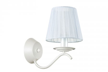 Бра Lumion Lumion Hayley (3712/1W)