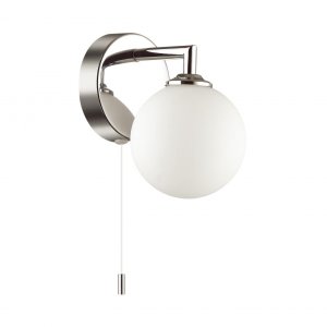 Бра Lumion PIPER (4565/1W)