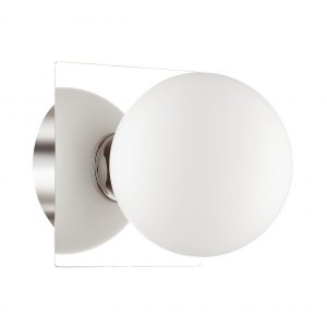 Бра Lumion ASTRID (4566/1W)