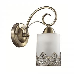 Бра Lumion CITADELLA (3070/1W)