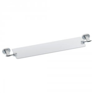Стеклянная полка Ravak CR 500.00 (X07P195)