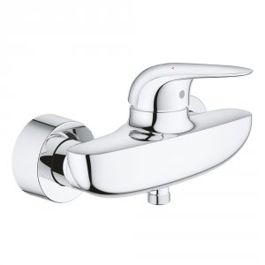 Смеситель для душа GROHE Wave (32287001)