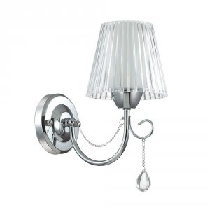 Бра Lumion 3236/1W