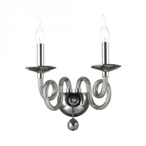 Бра Odeon Light IRIA (4601/2W)