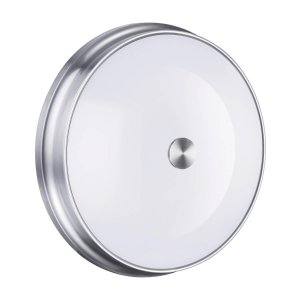 Настенно-потолочный светильник Odeon Light MARSEI (4825/4C)