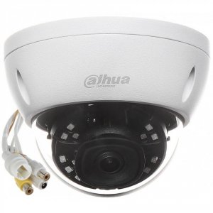 IP-камера Dahua DH-IPC-HDBW4231EP-ASE-0360B