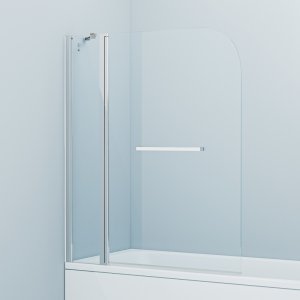 Душевое ограждение IDDIS Ray RAY6CS2i90