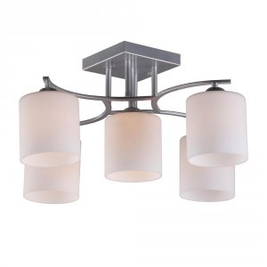 Потолочная люстра Omnilux OML-55307-05