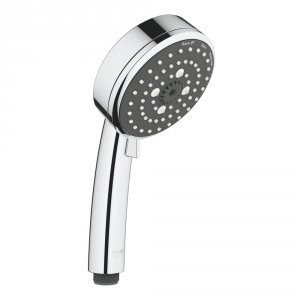 Ручной душ GROHE Vitalio Comfort 100 III (26092000)