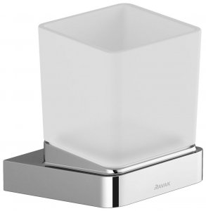 Держатель Ravak TD 210.00 (X07P321)