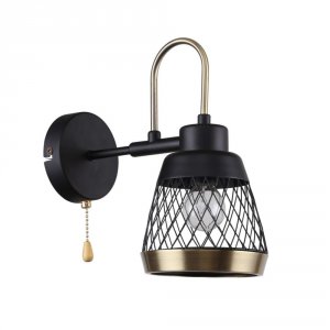 Бра F-promo 2346-1W