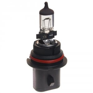 Автолампа Osram 9004