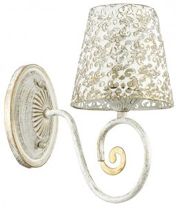 Бра Lumion 3465/1W
