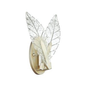 Бра Odeon Light FLOWERI (4838/1W)