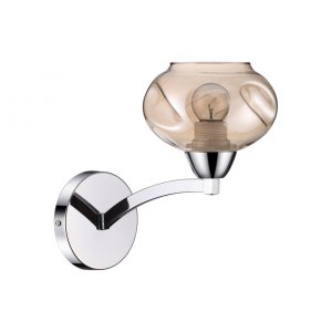 Бра Lumion GRETTA (4443/1W)
