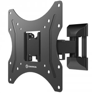 Кронштейн для ТВ Onkron NP24 (черный) (NP24 BLACK)