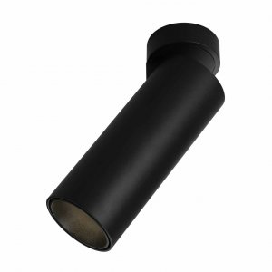 Светодиодный спот Omnilux OML-101419-12